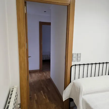 Apartment Fede 2 *